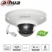 Dahua IPC-EB5531-AS Caméra panoramique 360 degrés 5mp 